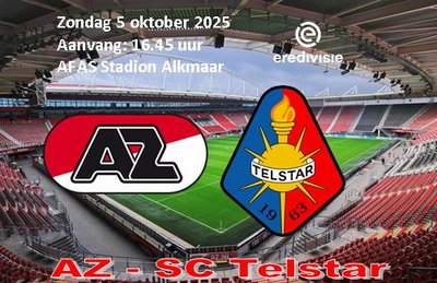 az - talstar